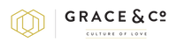 Grace & Co Boutique