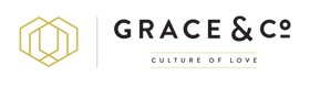 Grace & Co Boutique
